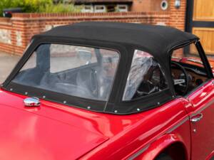 Immagine 24/50 di Triumph TR 6 (1975)