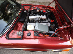 Bild 40/94 von BMW 3.0 CSi (1975)