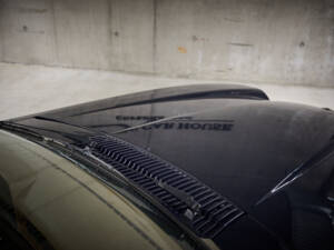 Bild 26/92 von Jaguar XJS 6.0 (1994)