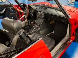 Image 26/43 of Alfa Romeo Spider Veloce 2000 (1982)