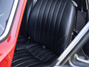 Bild 12/38 von Porsche 356 C 1600 (1963)