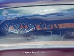 Image 29/38 of ISO Grifo GL 350 (1967)