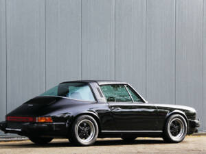 Bild 6/67 von Porsche 911 2.7 S (1977)