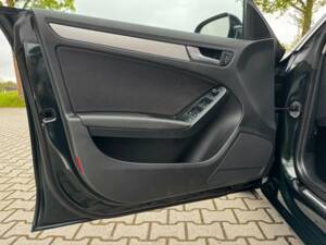 Imagen 10/20 de Audi A5 Sportback 2.0 TDI (2010)