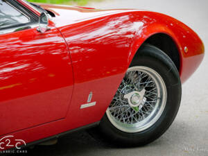 Image 47/80 of Ferrari 365 GTC&#x2F;4 (1972)