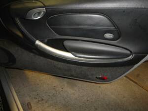 Image 15/44 de Porsche Boxster S (2000)