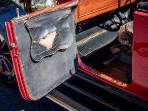 Immagine 20/50 di De Dion-Bouton Type DX Tourer (1913)