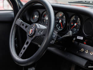 Image 41/58 of Porsche 911 2.5 ST (1972)