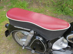 Bild 24/38 von DKW DUMMY (1959)