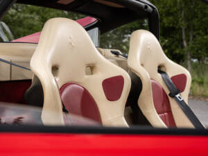 Immagine 22/50 di Ferrari F 355 GTS (1996)