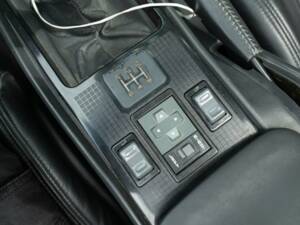 Bild 47/50 von Pontiac Firebird TransAm (1989)
