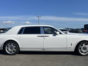 Image 1/47 de Rolls-Royce Phantom VII (2007)