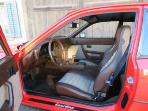 Image 4/19 de Porsche 924 Turbo (1979)