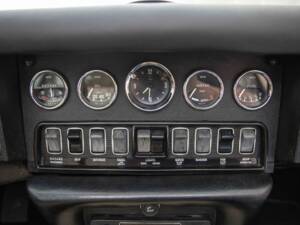 Immagine 73/88 di Jaguar E-Type (2+2) (1968)
