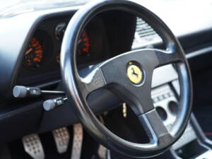 Bild 40/82 von Ferrari 348 TS (1990)
