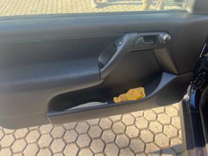 Immagine 9/23 di Volkswagen Golf III 2.0 16V GTI (1993)