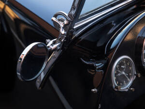 Image 32/39 de Aston Martin Le Mans (1933)