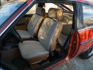 Image 27/50 of Vauxhall Cavalier 1.6 (1979)