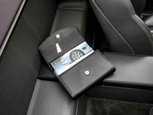 Afbeelding 10/40 van Mercedes-Benz SL 55 AMG (2003)