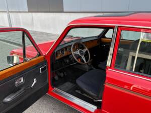 Immagine 4/18 di Triumph Dolomite 1850 (1980)