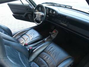 Bild 9/20 von Porsche 911 Carrera 4 (1996)