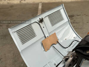Image 37/102 of FIAT 500 D (1963)