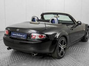 Imagen 27/50 de Mazda MX-5 1.8 (2007)