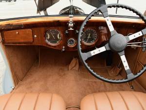 Imagen 40/50 de Delahaye 135 MS Special (1936)