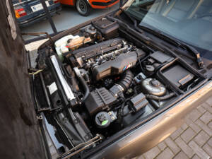 Bild 29/97 von BMW M5 (1989)