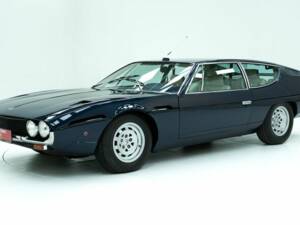 Image 1/15 of Lamborghini Espada (1972)