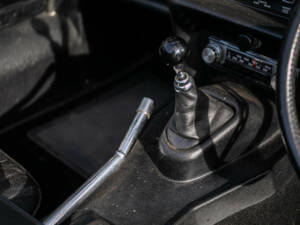 Afbeelding 38/45 van Jaguar E-Type V12 (1973)