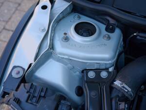 Imagen 23/50 de Mini John Cooper Works (2011)