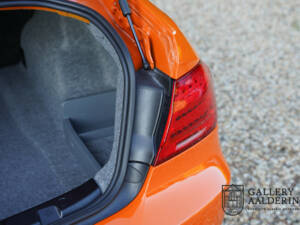 Bild 48/50 von BMW M3 GTS (2011)