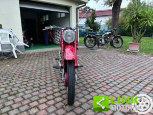 Image 10/10 of Moto Guzzi DUMMY (1951)