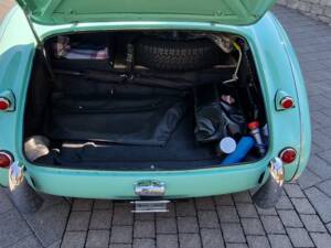 Bild 12/39 von Austin-Healey 100&#x2F;4M (BN2) (1956)