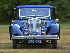 Afbeelding 17/50 van Talbot T 110 (1936)
