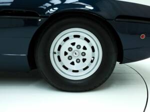 Image 10/15 of Lamborghini Espada (1972)