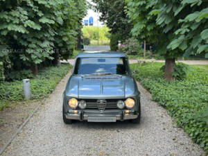 Bild 3/97 von Alfa Romeo Giulia Super 1.3 (1973)