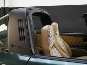 Image 11/50 of Porsche 911 SC 3.0 (1980)