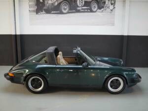 Image 23/50 of Porsche 911 SC 3.0 (1980)