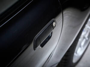 Bild 28/93 von BMW Z3 Coupé 2.8 (1997)