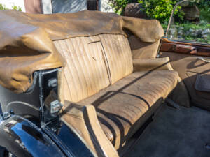 Image 23/50 de Lagonda 4.5 Litre LG 45 Sports Tourer (1937)
