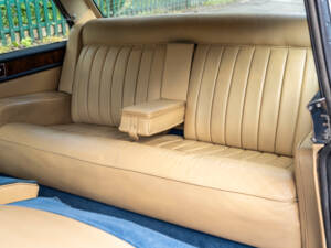 Bild 19/27 von Bentley S 3 Continental (1963)