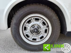 Bild 9/10 von FIAT 124 Sport Coupe (1974)