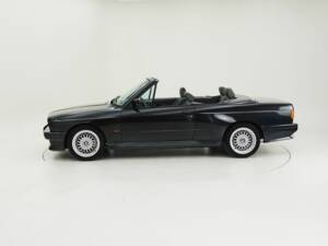 Imagen 5/15 de BMW M3 (1991)