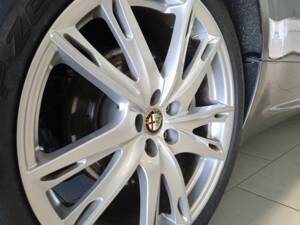 Image 13/13 of Alfa Romeo 4C (2014)