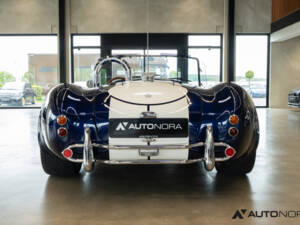 Afbeelding 15/52 van Mohr Cobra (1989)