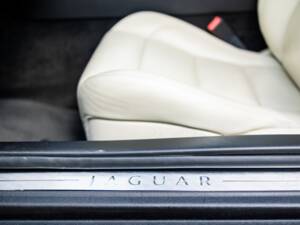 Bild 42/49 von Jaguar XK 4.2 (2006)