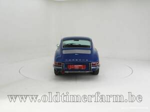 Image 7/15 de Porsche 911 2.0 T (1968)