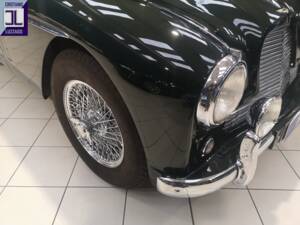 Image 14/58 of Aston Martin DB 2&#x2F;4 Mk II (1957)